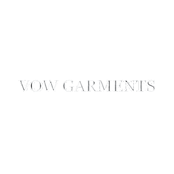 Vow Garments