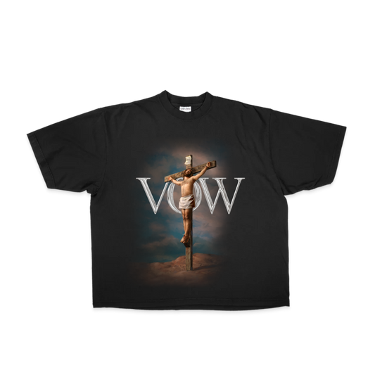 “SAVIOR” T SHIRT COMING SOON
