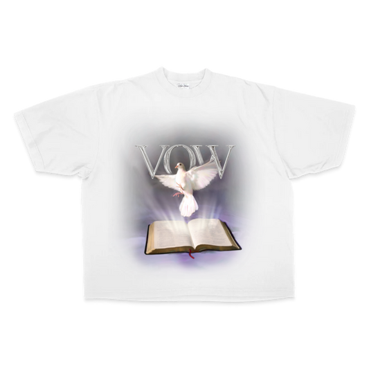 “RUACH” T SHIRT COMING SOON